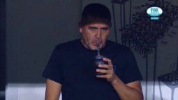 the bad mouth statistics in the classics during the riquelme era the bad mouth statistics in the classics during the riquelme era