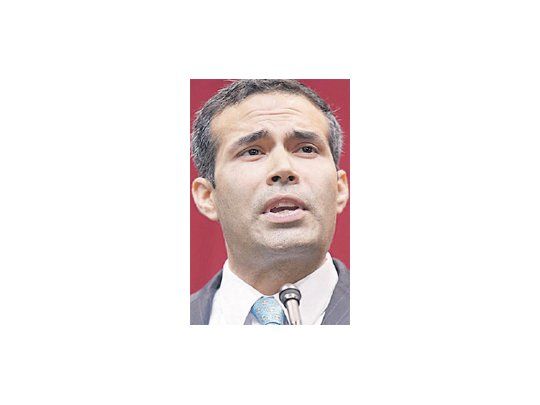 Curiosidades de Washington