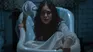 The spooky HBO Max movie that will not let you move from the armchair. The spooky HBO Max movie that will not let you move from the armchair.