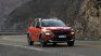 The Renault Kardian, the new urban SUV from the diamond brand The Renault Kardian, the new urban SUV from the diamond brand