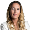 _Sophos-Claudia-Vizcarra.png