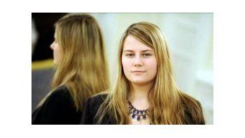Natascha Kampusch