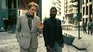 This success with Nolan's address and Robert Pattinson's participation is available in Netflix. This success with Nolan's address and Robert Pattinson's participation is available in Netflix.