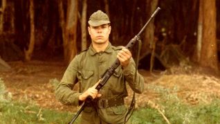 Héroe de Malvinas: repararon el legajo del último soldado argentino caído en la guerra