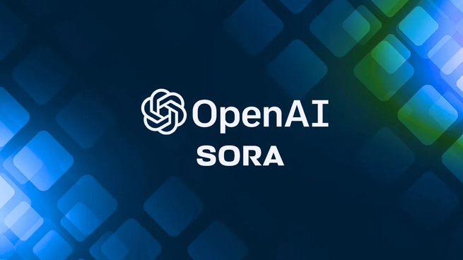 OpenAI avanza con pruebas internas de su primera red social basada en videos creados íntegramente por Sora 2, su sistema de inteligencia artificial, en un movimiento que apunta a competir con TikTok y Meta.