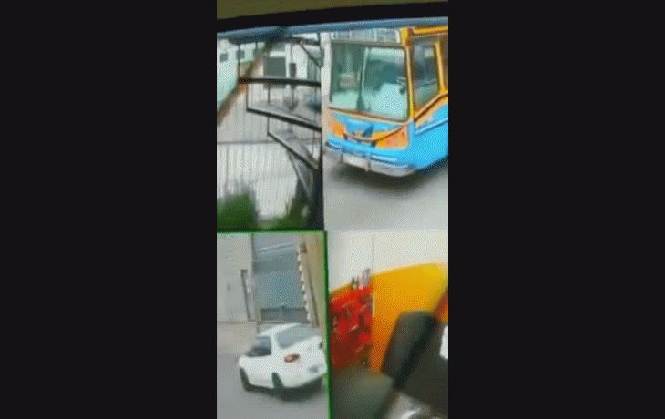 Se llevó una bebida, no quiso pagar y asesinó a puñaladas a dueño del almacén