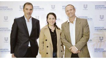 ámbito.com | Cuando las marcas sustentables generan negocios
