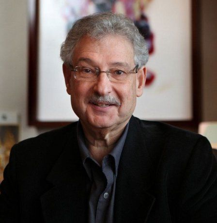 El empresario consiguió forjar un imperio gracias a la receta de su madre. El empresario consiguió forjar un imperio gracias a la receta de su madre.