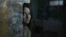 Kaitlyn Dever stars No One Can Save You. 