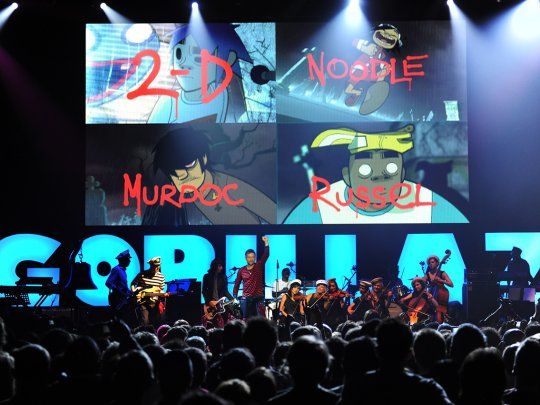 gorillaz.jpg