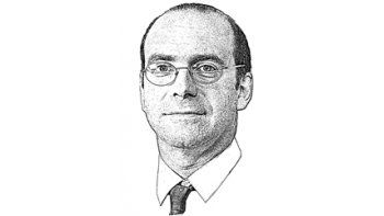 ámbito.com | Edgardo Zablotsky Economista (*)