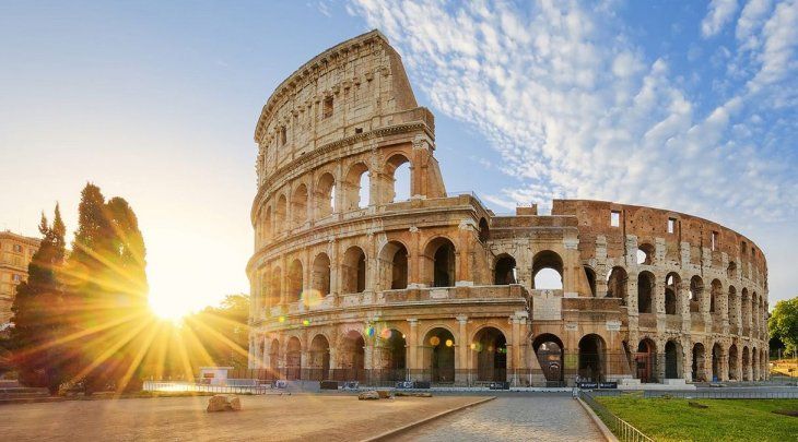 Italia: lavori on-demand e posti migliori in cui vivere 
