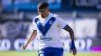 FIFA suspended a Vélez player and other Argentines for a year FIFA suspended a Vélez player and other Argentines for a year