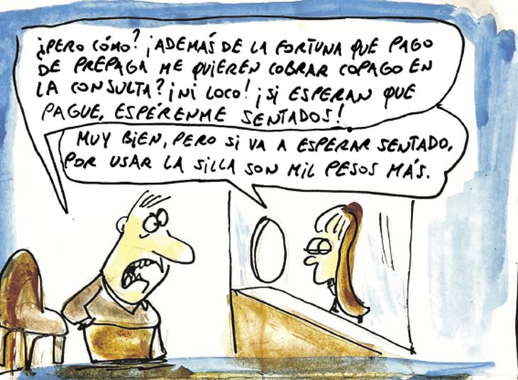 Chiste 1 27-09_opt.jpeg