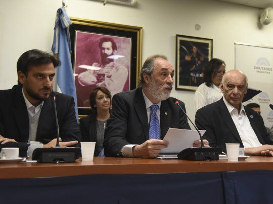financiamiento de partidos.jpg