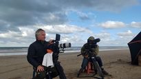 El documental argentino Pescadores & Guitarras es finalista en los Jackson Wild.