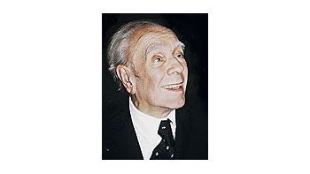 ámbito.com | La obra de Borges dos décadas después de su muerte hacrecido en interés y difusión, derramando su influencia porel mundo.