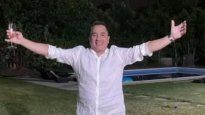Cayó el principal acusado del asesinato del empresario descuartizado&nbsp;