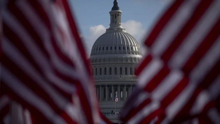 Estados Unidos se consolida como uno de los principales polos de concentración de multimillonarios a nivel global. Estados Unidos se consolida como uno de los principales polos de concentración de multimillonarios a nivel global.