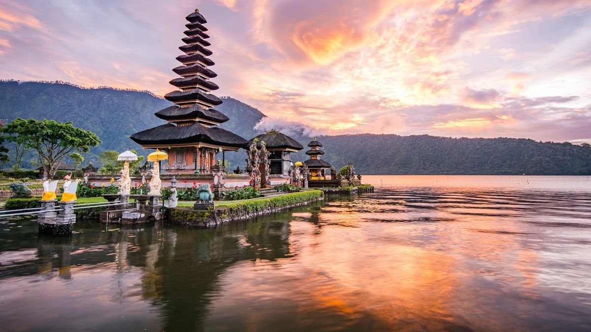 Emigrate: these are the cheapest countries to go to in 2025, according to experts