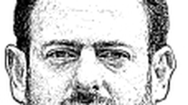 José Urtubey