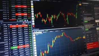 Las mejores 4 inversiones para febrero
