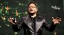 Las acciones de Nvidia extienden rally tras el anuncio de que su CEO, Jensen Huang, abrirá la CES 2025