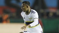El jugador de fútbol, quien actualmente se encuentra en Bulgaria como parte del equipo de Beroa, enfrenta esta acusación tras haber sido condenado previamente en junio pasado a dos años y un mes de prisión por violencia de género contra su ex pareja Daniela Cortes.