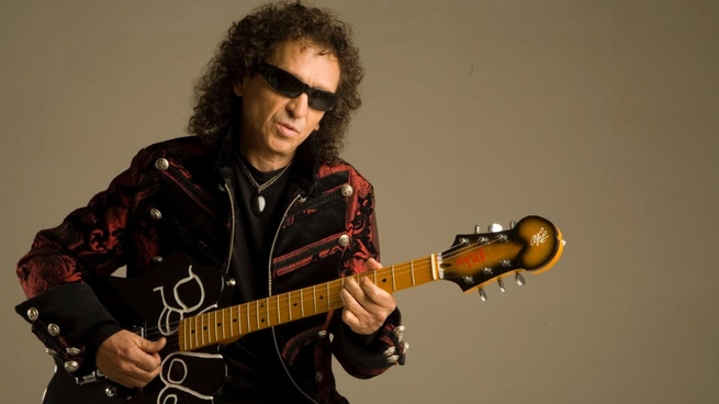 Alex Lora El Tri confirma fecha en al Auditorio Nacional CDMX: venta de boletos y precios.