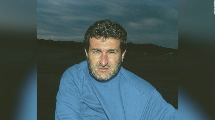 El asesinato del reportero gráfico marcó un antes y un después para la libertad de expresión en Argentina. El asesinato del reportero gráfico marcó un antes y un después para la libertad de expresión en Argentina.