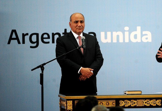 juan-manzur-jura-de-ministros