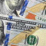 El dólar cayó en cuatro de las últimas cinco jornadas. El dólar cayó en cuatro de las últimas cinco jornadas.