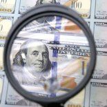 La deuda subió en términos de PBI: hoy es del 40,4% del PBI, frente al 36% que era la “deuda relevante” con la gestión de Alberto Fernández. La deuda subió en términos de PBI: hoy es del 40,4% del PBI, frente al 36% que era la “deuda relevante” con la gestión de Alberto Fernández.