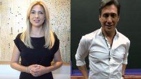 Fabiola había acusado en los medios al actor en 2018.