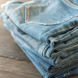 &nbsp;Estas son las cinco marcas de jeans para hombres que se encogen y Profeco no las recomienda en julio 2026