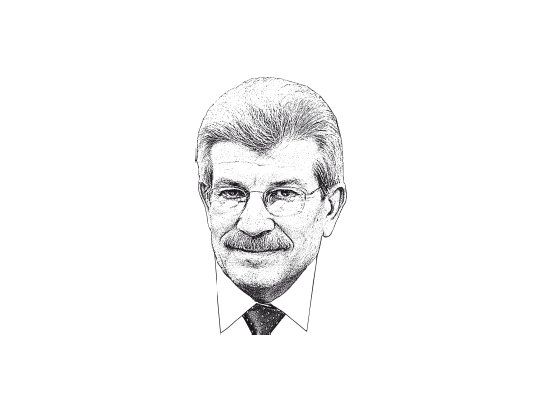 Juan Carlos Fábrega