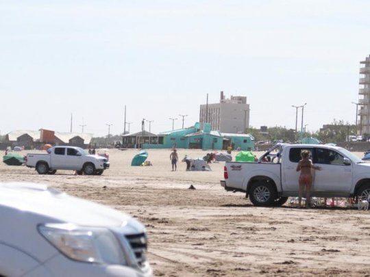 PAG-camionetas-lavozdelpueblo.com.ar.jpg