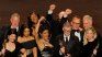 Una batalla tras otra fue una de las grandes ganadores de la noche.