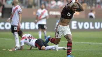 Los jugadores podrán jugar para dos equipos en una misma Libertadores.