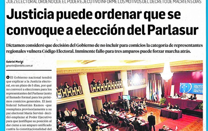 ámbito.com | 1.jpg