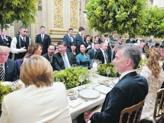 pag6-g20v.jpg