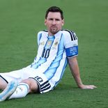 la seleccion cayo sin atenuantes en el alargue: espana es el campeon del mundo y argentina cierra un ciclo historico la seleccion cayo sin atenuantes en el alargue: espana es el campeon del mundo y argentina cierra un ciclo historico