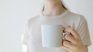 These are the infusions you have to avoid if you are pregnant. These are the infusions you have to avoid if you are pregnant.