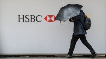 HSBC Argentina y Banco Galicia ya tienen todo acordado para cerrar la operación. El anuncio oficial sería mañana.