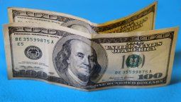 dollar today and dollar blue today live: how much will they operate this Wednesday, June 7 dollar today and dollar blue today live: how much will they operate this Wednesday, June 7