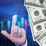 La oportunidad de alinear lo financiero con lo productivo. La oportunidad de alinear lo financiero con lo productivo.