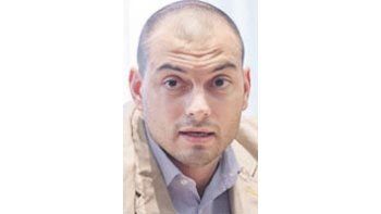 Emmanuel Álvarez Agis