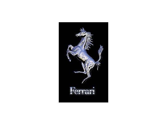 Ferrari abandonó la FOTA.