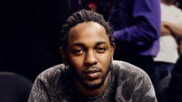 Kendrick Lamar acumula una impoertante fortuna debido a su éxito musical.&nbsp;