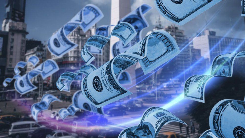 Dolar Blue city porteña 03.jpg